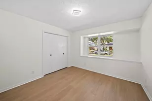 2931 Kevin Ln, Houston, TX 77043 - Photo 21