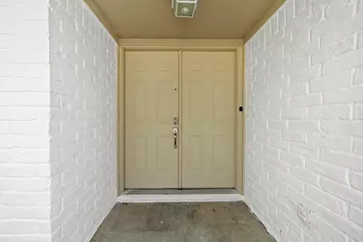 2931 Kevin Lane, Houston, TX 77043 - Photo 5