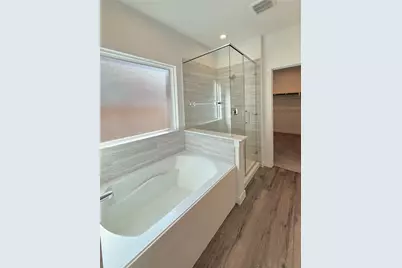 1057 Dancing Feather Street, Montgomery, TX 77316 - Photo 11