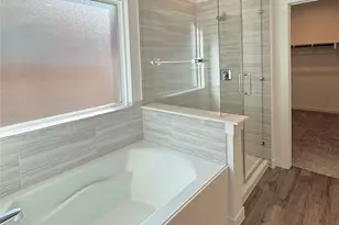 1057 Dancing Feather St, Montgomery, TX 77316 - Photo 11