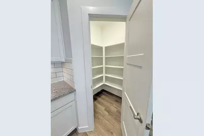 1057 Dancing Feather Street, Montgomery, TX 77316 - Photo 7