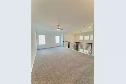 1057 Dancing Feather Street, Montgomery, TX 77316 - Photo 15