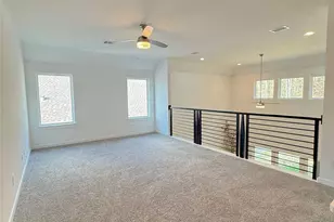 1057 Dancing Feather St, Montgomery, TX 77316 - Photo 15