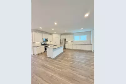 1057 Dancing Feather Street, Montgomery, TX 77316 - Photo 5