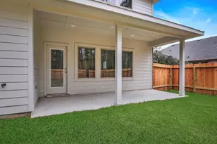 1057 Dancing Feather St, Montgomery, TX 77316 - Photo 21