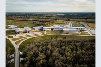 1057 Dancing Feather Street, Montgomery, TX 77316 - Photo 25