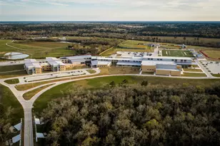 1057 Dancing Feather St, Montgomery, TX 77316 - Photo 25