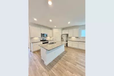 1057 Dancing Feather Street, Montgomery, TX 77316 - Photo 3