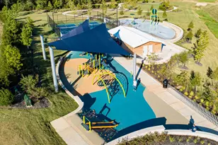 1057 Dancing Feather St, Montgomery, TX 77316 - Photo 23