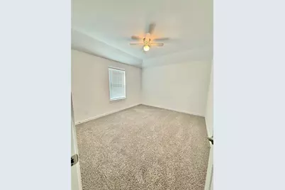 1057 Dancing Feather Street, Montgomery, TX 77316 - Photo 17