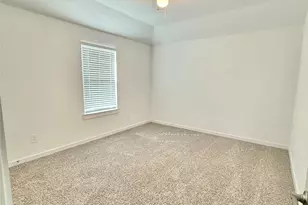 1057 Dancing Feather St, Montgomery, TX 77316 - Photo 17