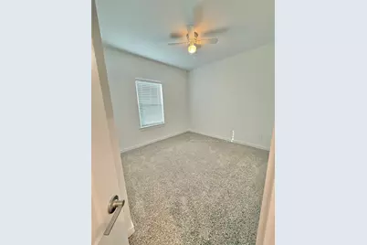 1057 Dancing Feather Street, Montgomery, TX 77316 - Photo 13