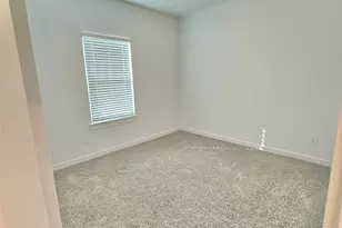 1057 Dancing Feather St, Montgomery, TX 77316 - Photo 13