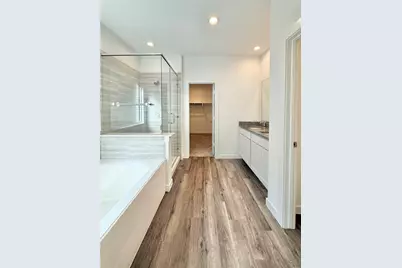 1057 Dancing Feather Street, Montgomery, TX 77316 - Photo 9