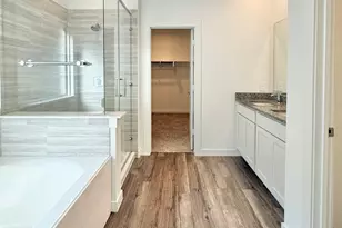 1057 Dancing Feather St, Montgomery, TX 77316 - Photo 9