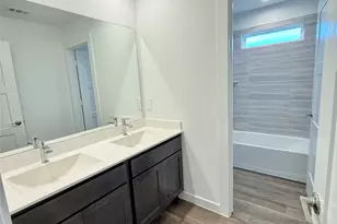 1057 Dancing Feather St, Montgomery, TX 77316 - Photo 19