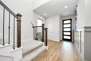 4251 Colony Ln, Missouri City, TX 77459 - Photo 9