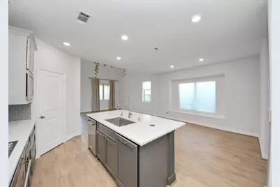 4251 Colony Lane, Missouri City, TX 77459 - Photo 17