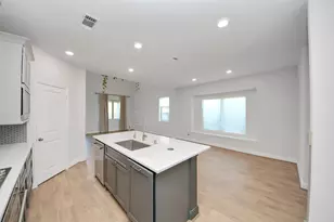 4251 Colony Ln, Missouri City, TX 77459 - Photo 17