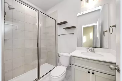 4251 Colony Lane, Missouri City, TX 77459 - Photo 11