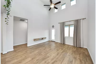 4251 Colony Lane, Missouri City, TX 77459 - Photo 23