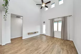4251 Colony Ln, Missouri City, TX 77459 - Photo 23