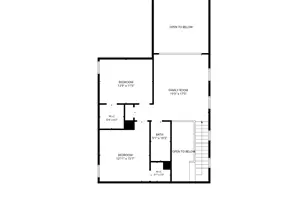 4251 Colony Ln, Missouri City, TX 77459 - Photo 47