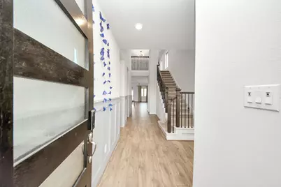 4251 Colony Lane, Missouri City, TX 77459 - Photo 7
