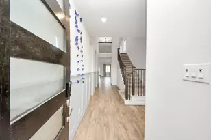 4251 Colony Ln, Missouri City, TX 77459 - Photo 7