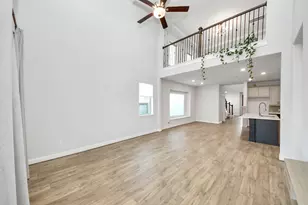 4251 Colony Ln, Missouri City, TX 77459 - Photo 25