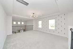 4251 Colony Ln, Missouri City, TX 77459 - Photo 33