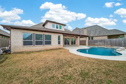2706 Ripe Amber Cup Court, Richmond, TX 77406 - Photo 47