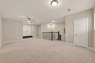 2706 Ripe Amber Cup Court, Richmond, TX 77406 - Photo 31