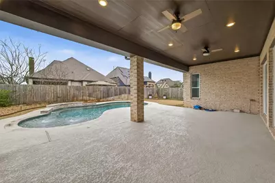 2706 Ripe Amber Cup Court, Richmond, TX 77406 - Photo 45