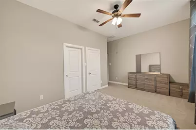 2706 Ripe Amber Cup Court, Richmond, TX 77406 - Photo 25