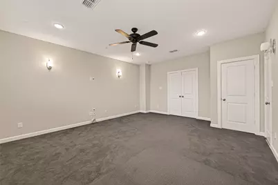 2706 Ripe Amber Cup Court, Richmond, TX 77406 - Photo 35