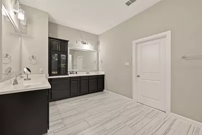 2706 Ripe Amber Cup Court, Richmond, TX 77406 - Photo 41