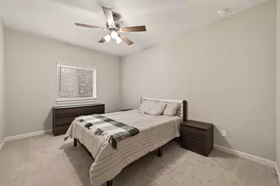 2706 Ripe Amber Cup Court, Richmond, TX 77406 - Photo 29