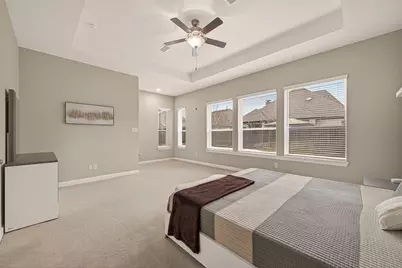 2706 Ripe Amber Cup Court, Richmond, TX 77406 - Photo 37