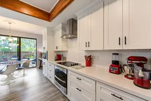 11541 Riverview Dr, Houston, TX 77077 - Photo 15