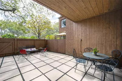 11541 Riverview Drive #5, Houston, TX 77077 - Photo 33