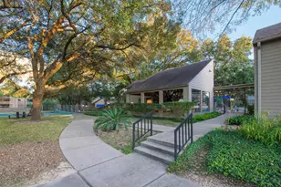 11541 Riverview Dr, Houston, TX 77077 - Photo 37