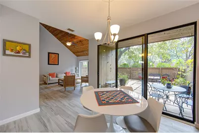 11541 Riverview Drive #5, Houston, TX 77077 - Photo 17