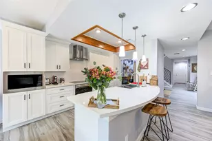 11541 Riverview Dr, Houston, TX 77077 - Photo 3