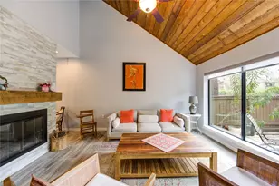 11541 Riverview Dr, Houston, TX 77077 - Photo 13