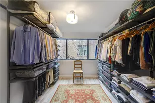 11541 Riverview Dr, Houston, TX 77077 - Photo 25