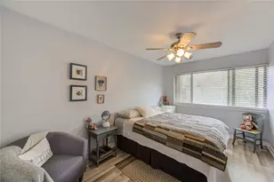 11541 Riverview Dr, Houston, TX 77077 - Photo 27