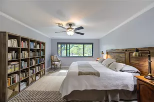 11541 Riverview Dr, Houston, TX 77077 - Photo 21