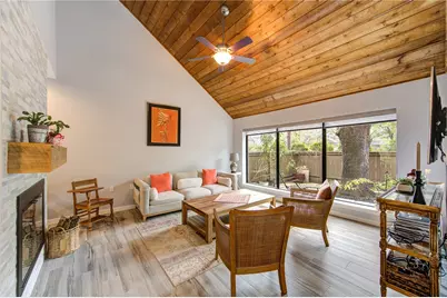 11541 Riverview Drive #5, Houston, TX 77077 - Photo 11