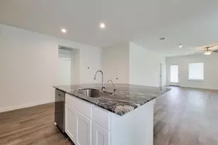 1014 Star Grass Ln, Rosharon, TX 77583 - Photo 17